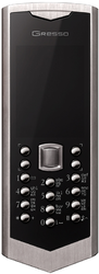 Gresso Avantgarde Regal Titanium Solid - Славгород