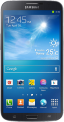 Samsung Galaxy Mega 6.3 i9205 8GB - Славгород