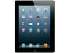 Apple iPad 4 32Gb Wi-Fi + Cellular черный - Славгород