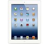 Apple iPad 4 64Gb Wi-Fi + Cellular белый - Славгород