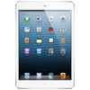 Apple iPad mini 16Gb Wi-Fi + Cellular белый - Славгород