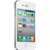Смартфон Apple iPhone 4 8 ГБ - Славгород