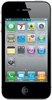 Смартфон APPLE iPhone 4 8GB Black - Славгород