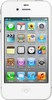 Apple iPhone 4S 16Gb black - Славгород