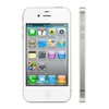 Смартфон Apple iPhone 4S 16GB MD239RR/A 16 ГБ - Славгород