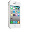 Apple iPhone 4S 32gb white - Славгород