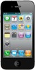 Apple iPhone 4S 64gb white - Славгород