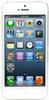 Смартфон Apple iPhone 5 32Gb White & Silver - Славгород