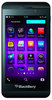 Смартфон BlackBerry BlackBerry Смартфон Blackberry Z10 Black 4G - Славгород