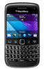 Смартфон BlackBerry Bold 9790 Black - Славгород