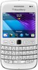 Смартфон BlackBerry Bold 9790 - Славгород