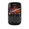 Смартфон BlackBerry Bold 9900 Black - Славгород