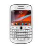 Смартфон BlackBerry Bold 9900 White Retail - Славгород
