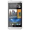 Сотовый телефон HTC HTC Desire One dual sim - Славгород
