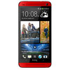 Смартфон HTC One 32Gb - Славгород