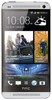 Мобильный телефон HTC One dual sim - Славгород