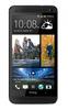 Смартфон HTC One One 32Gb Black - Славгород