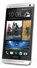 Смартфон HTC One Silver - Славгород