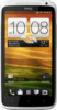 HTC One X 16GB - Славгород