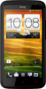HTC One X+ 64GB - Славгород
