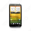 Мобильный телефон HTC One X - Славгород