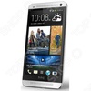 Смартфон HTC One - Славгород