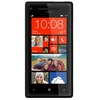 Смартфон HTC Windows Phone 8X 16Gb - Славгород