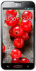 Смартфон LG LG Смартфон LG Optimus G pro black - Славгород