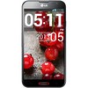 Сотовый телефон LG LG Optimus G Pro E988 - Славгород