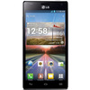 Смартфон LG Optimus 4x HD P880 - Славгород