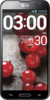 LG Optimus G Pro E988 - Славгород
