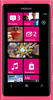 Смартфон Nokia Lumia 800 Matt Magenta - Славгород