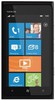 Nokia Lumia 900 - Славгород