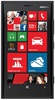 Смартфон NOKIA Lumia 920 Black - Славгород