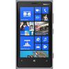 Смартфон Nokia Lumia 920 Grey - Славгород