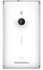 Смартфон Nokia Lumia 925 White - Славгород