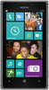 Смартфон Nokia Lumia 925 - Славгород