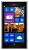 Сотовый телефон Nokia Nokia Nokia Lumia 925 Black - Славгород