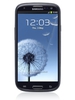 Смартфон Samsung + 1 ГБ RAM+  Galaxy S III GT-i9300 16 Гб 16 ГБ - Славгород