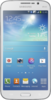 Samsung Galaxy Mega 5.8 Duos i9152 - Славгород