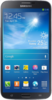 Samsung Galaxy Mega 6.3 i9200 8GB - Славгород