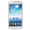 Смартфон Samsung Galaxy Mega 5.8 GT-i9152 - Славгород