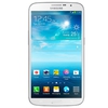 Смартфон Samsung Galaxy Mega 6.3 GT-I9200 8Gb - Славгород