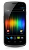 Смартфон Samsung Galaxy Nexus GT-I9250 Grey - Славгород