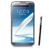 Смартфон Samsung Galaxy Note 2 N7100 16Gb 16 ГБ - Славгород