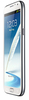 Смартфон Samsung Galaxy Note 2 GT-N7100 White - Славгород