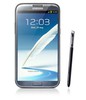 Мобильный телефон Samsung Galaxy Note II N7100 16Gb - Славгород