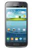 Смартфон Samsung Galaxy Premier GT-I9260 Silver 16 Gb - Славгород