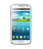 Смартфон Samsung Galaxy Premier GT-I9260 Ceramic White - Славгород