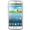 Смартфон Samsung Galaxy Premier GT-I9260   + 16 ГБ - Славгород